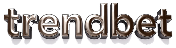 trendbet logo