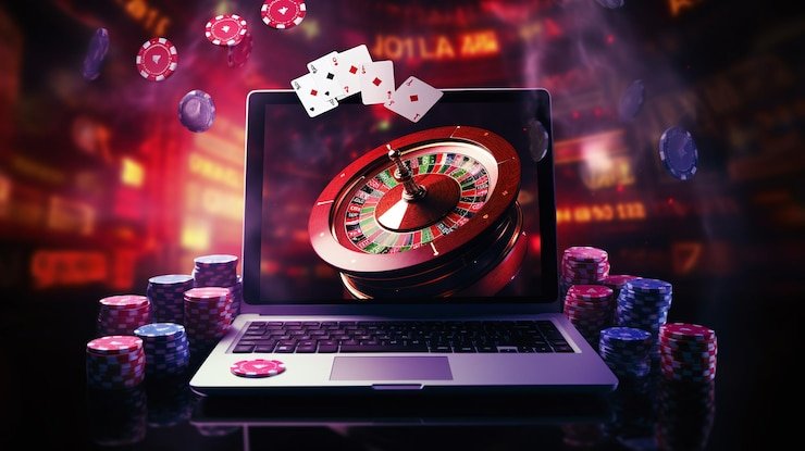 trendbet mobile gaming