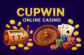 trendbet Hamari Slots Lobby Aap Ke Liye