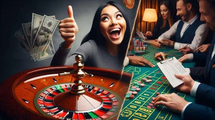 trendbet JazzCash, Easypaisa, SadaPay aur Raast