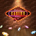 trendbet Slots, Live Casino aur Sportsbook