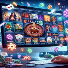 trendbet trendbet App - Slots aur Live Tables