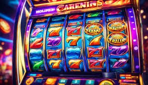 trendbet mobile gaming