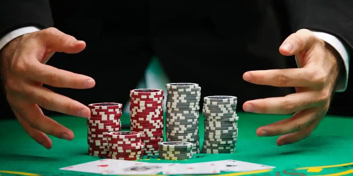 trendbet Esports par Hazar Mukaabilay - Stream aur Jeto